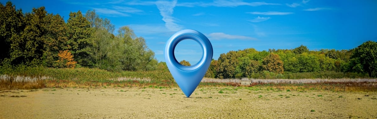 Rural Undeveloped Land for Sale: A Strategic Opportunity for Government Agencies