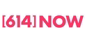News Logo
