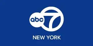 News Logo