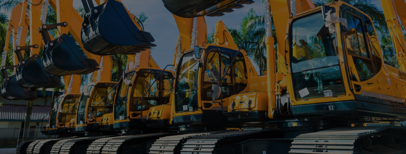 Maximize Profits by Avoiding Hidden Auction Fees