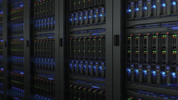 Why Data Accuracy Matters More Than Ever for Asset Management