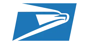News Logo