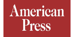 News Logo