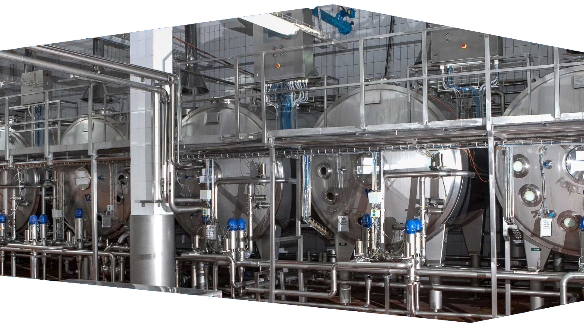 Biopharma-Apr-07-2026-02-19-27-0027-PM