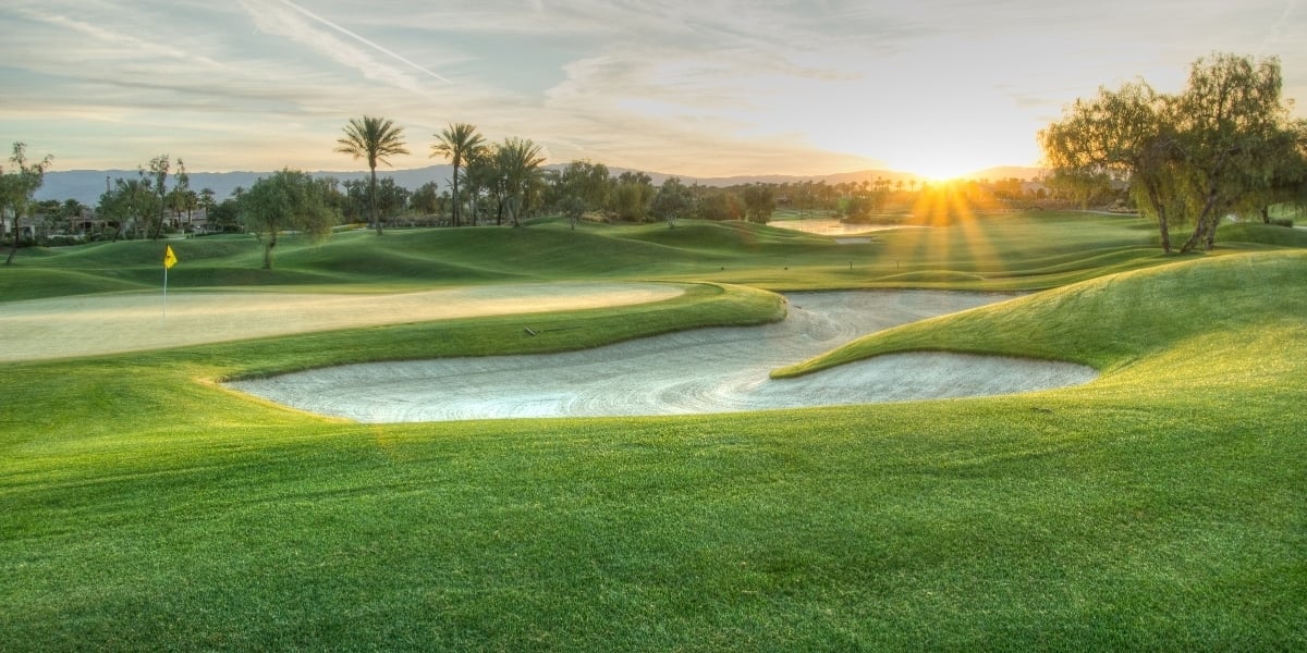 Beyond the Course: Creative Ways to Repurpose and Sell Golf Equipment