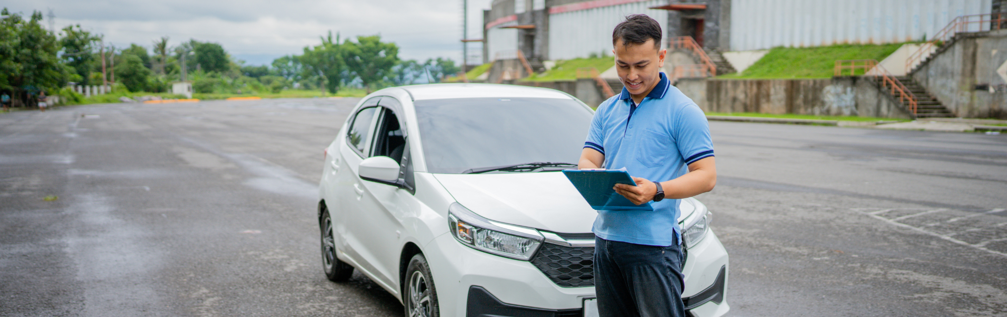 Fleet Lease-End Costs Every Procurement Team Should Review