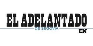 News Logo
