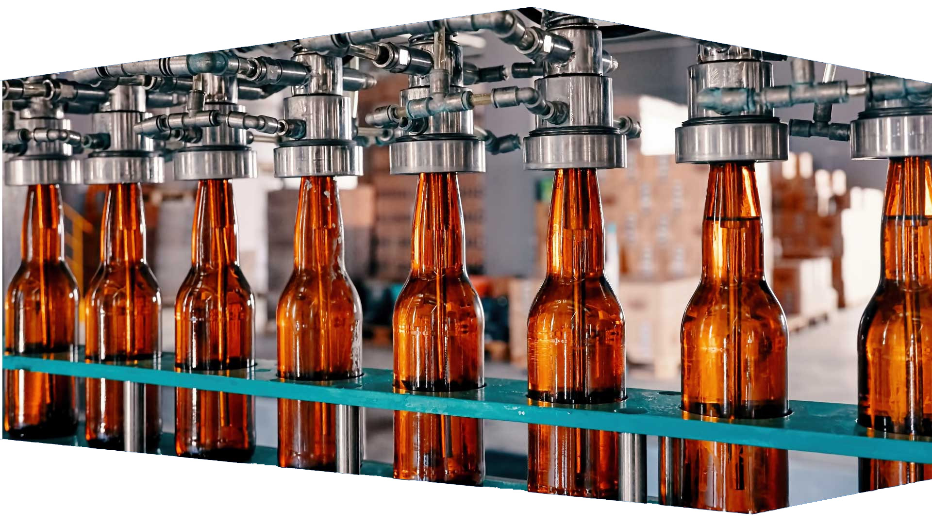 FMCG-Apr-07-2026-02-19-34-2502-PM