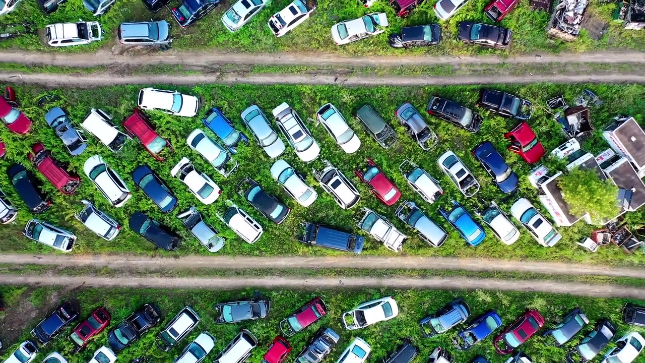 Navigating Fixed Asset Depreciation: Essential Insights and Practical Steps for Government Agencies