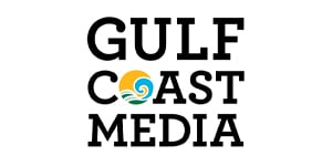 News Logo