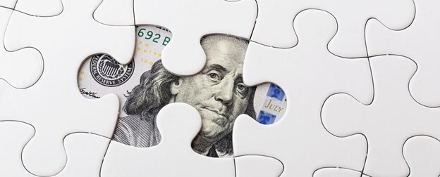 The Hidden Costs of Holding onto Unneeded Assets