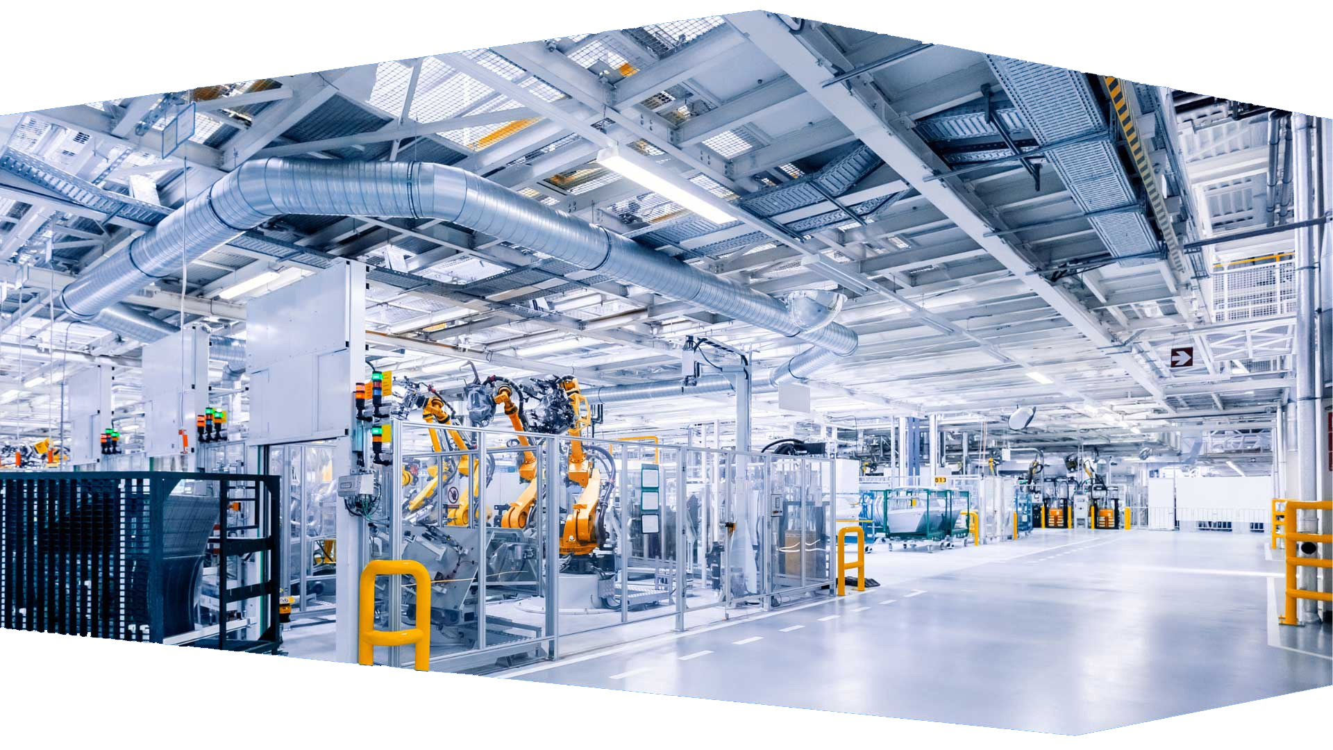 Industrial-Apr-07-2026-02-19-42-0155-PM