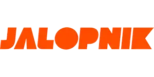 News Logo