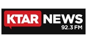 News Logo