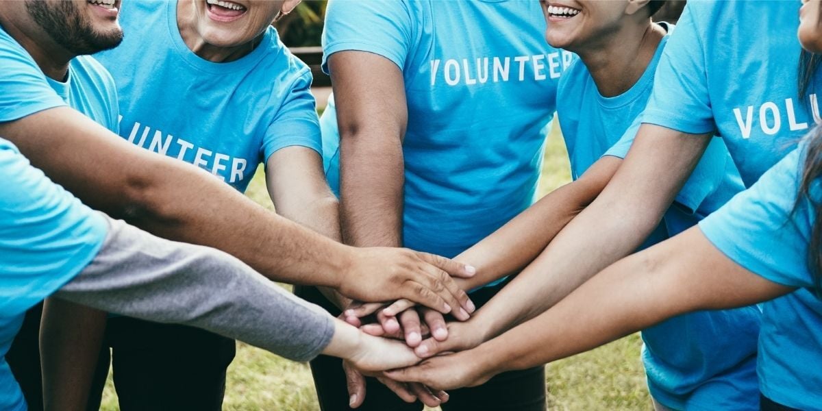 Doing Well and Doing Good: How We Give Back at Liquidity Services