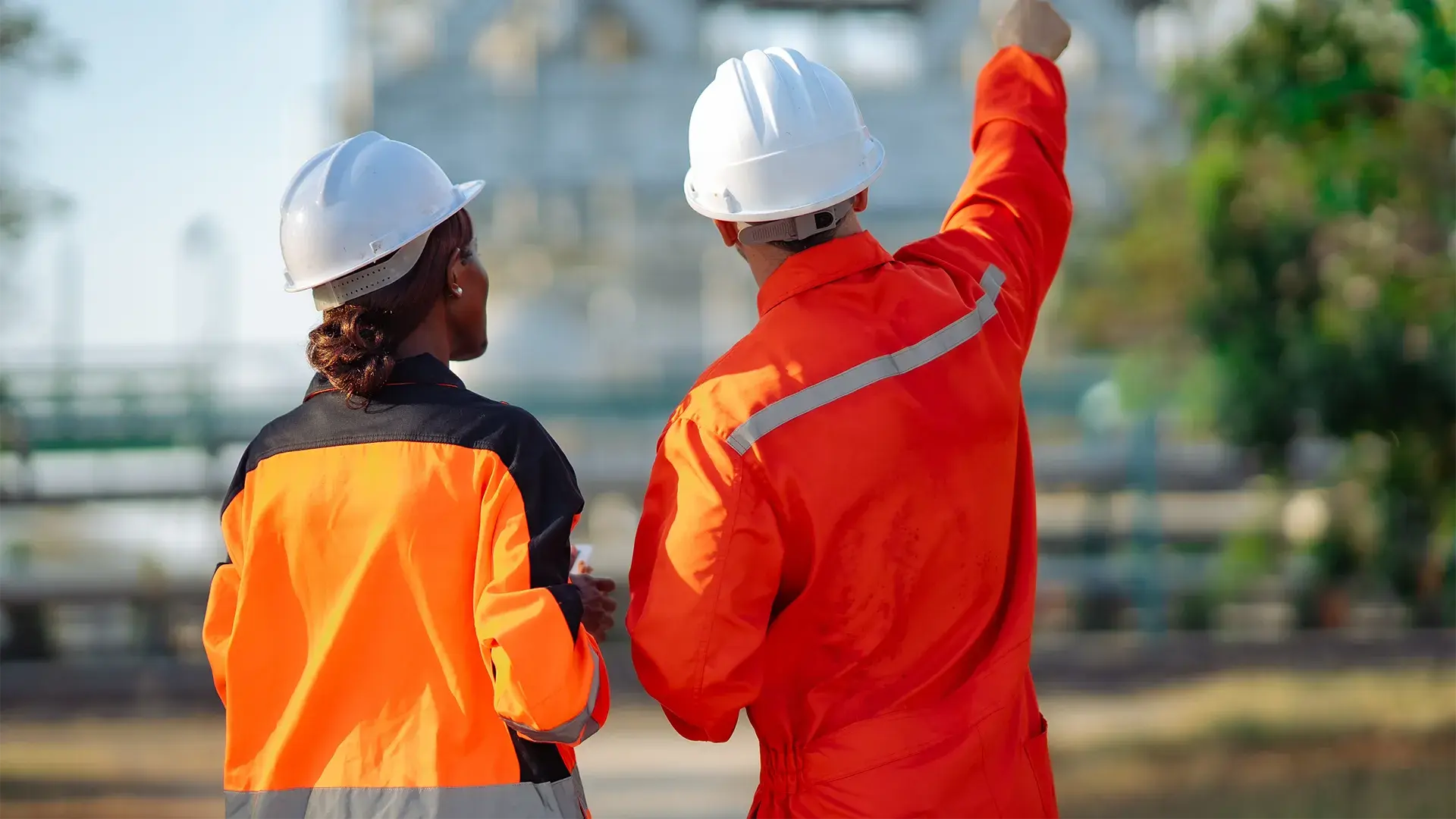 Why Are Surplus Assets Central to the Circular Economy?
