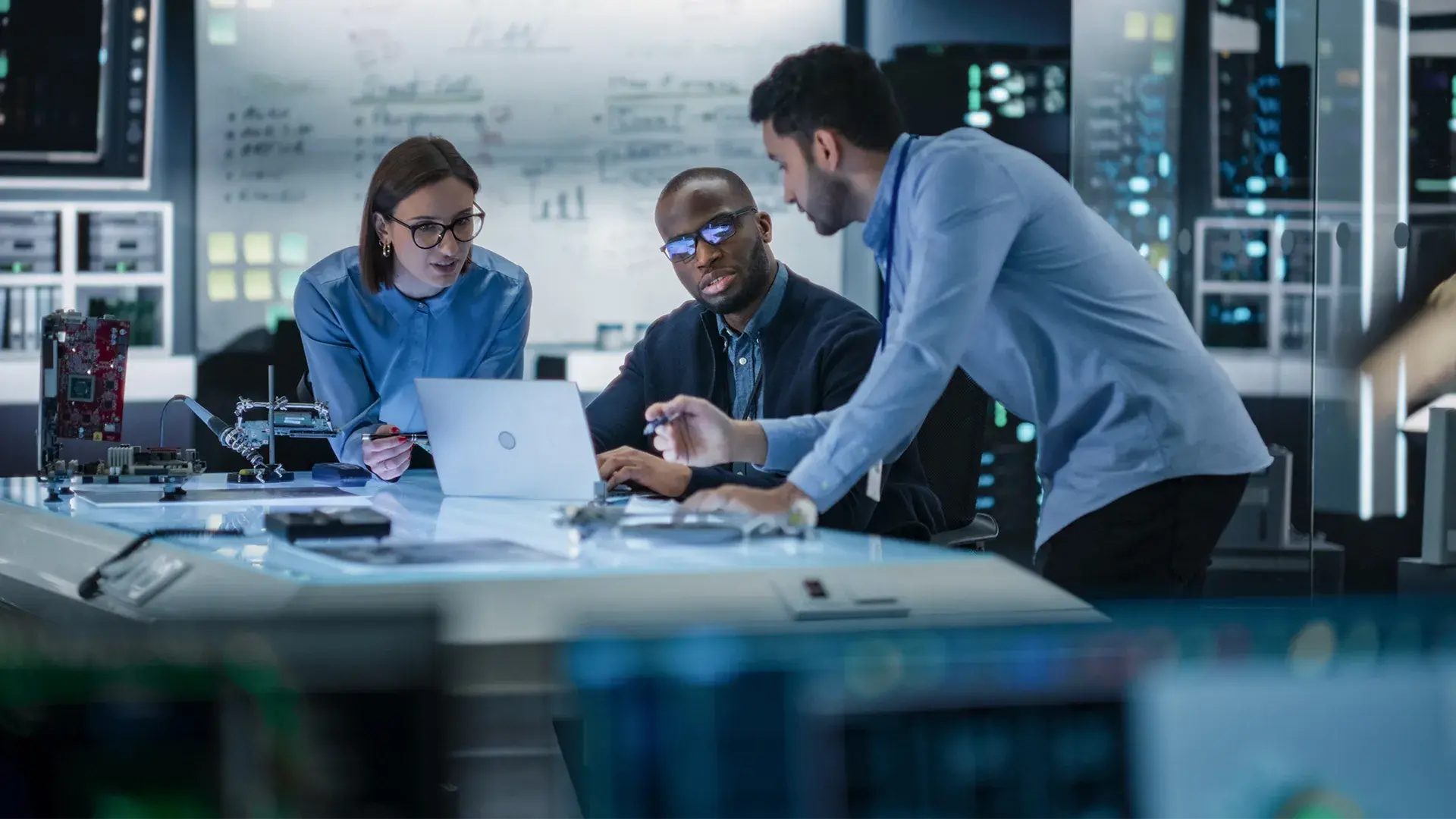 How do you Build a Circular Asset Strategy?