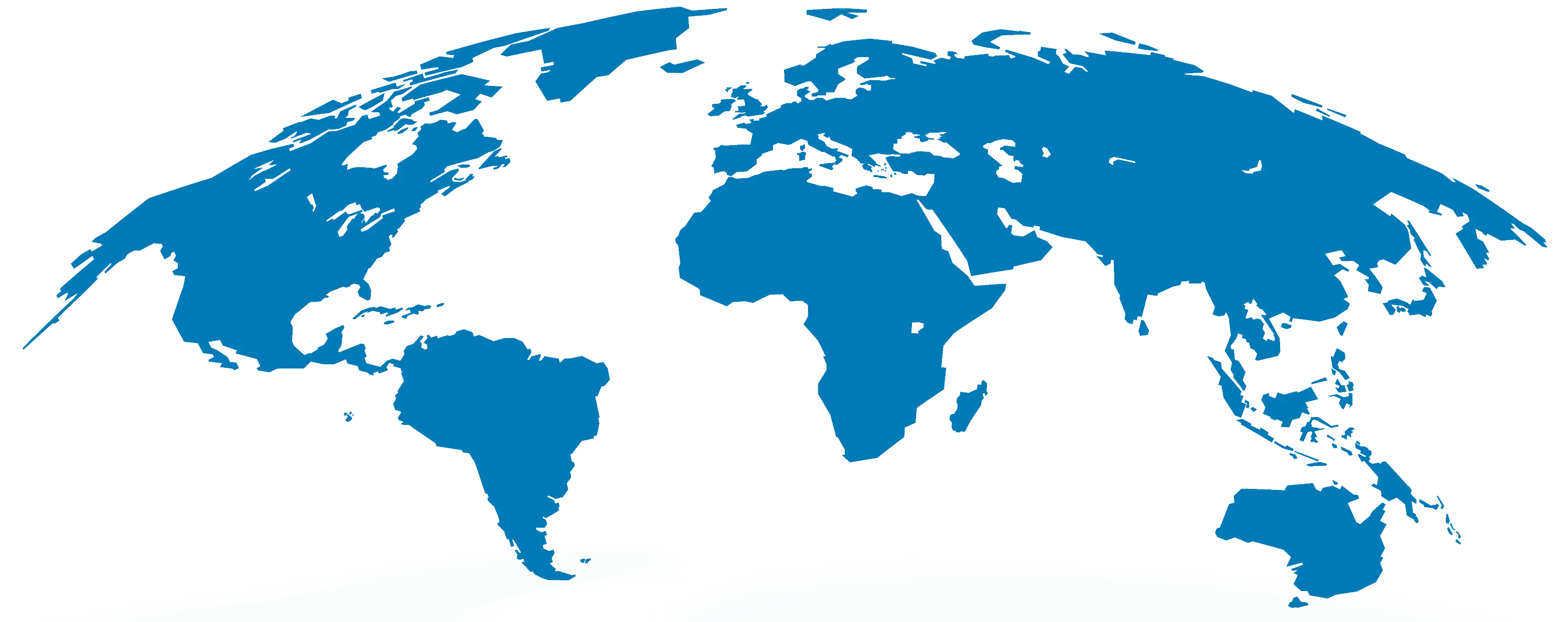 World-Map