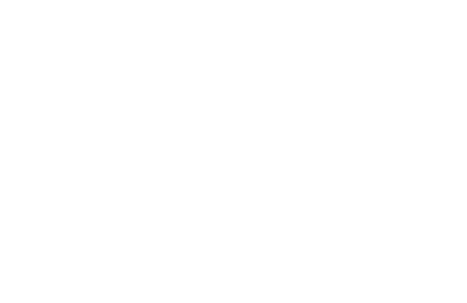 Invaluable-AuctionZip