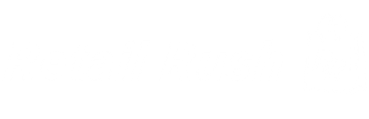 RR-2[36]