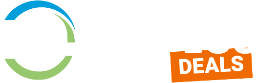 logo-allsurplus-deals-secondary-i-x4_no_padding