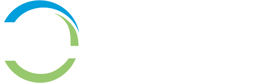 logo-allsurplus-secondary-i-x4_no_padding
