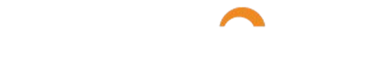 logo-assetzone-secondary-i-x4
