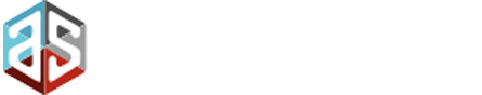 logo-auction-software-secondary-i-x4