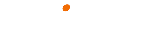logo-b4a-secondary-i-x4_no_padding