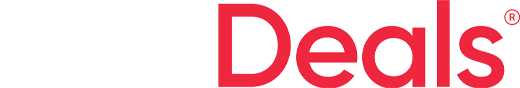 logo-govdeals-secondary-i-x4_no_padding