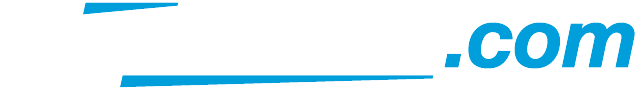 logo-lcom-secondary-i-x4_no_padding