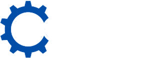 logo-machinio-secondary-i-x4-2