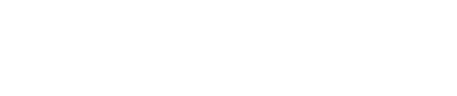 logo-retail_rush_2-secondary-i-x4