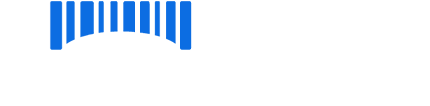 logo-scannsell-secondary-i-x4