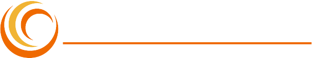 logo-sierra_auction-secondary-i-x4_no_padding