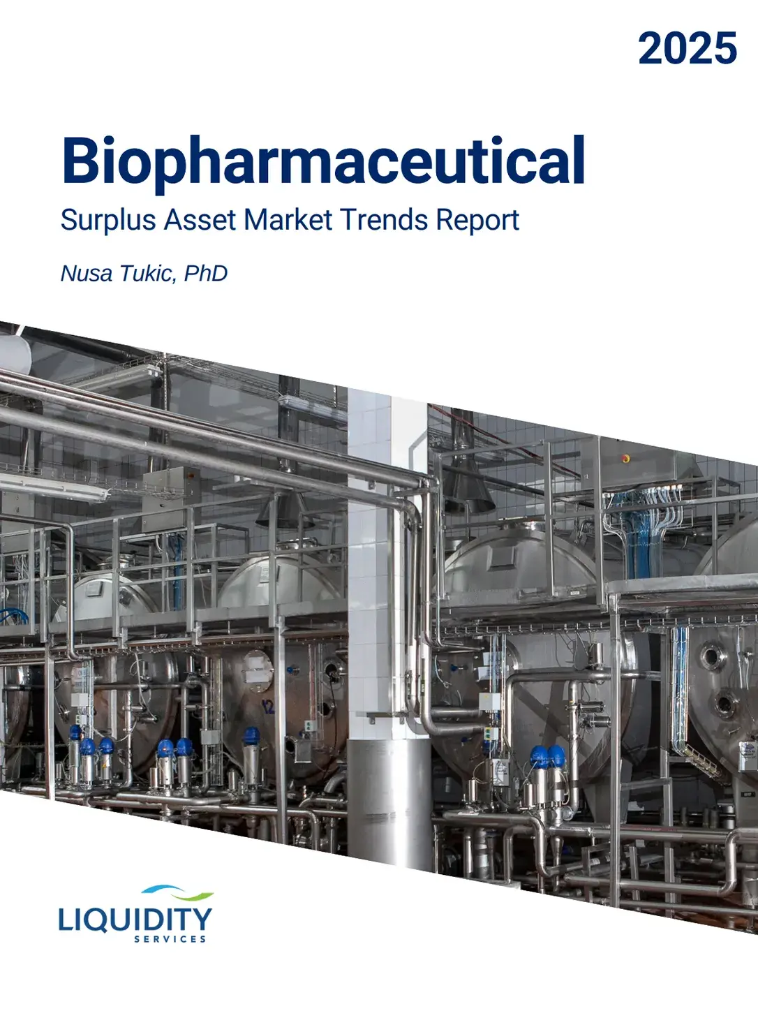 2025-BioPharma