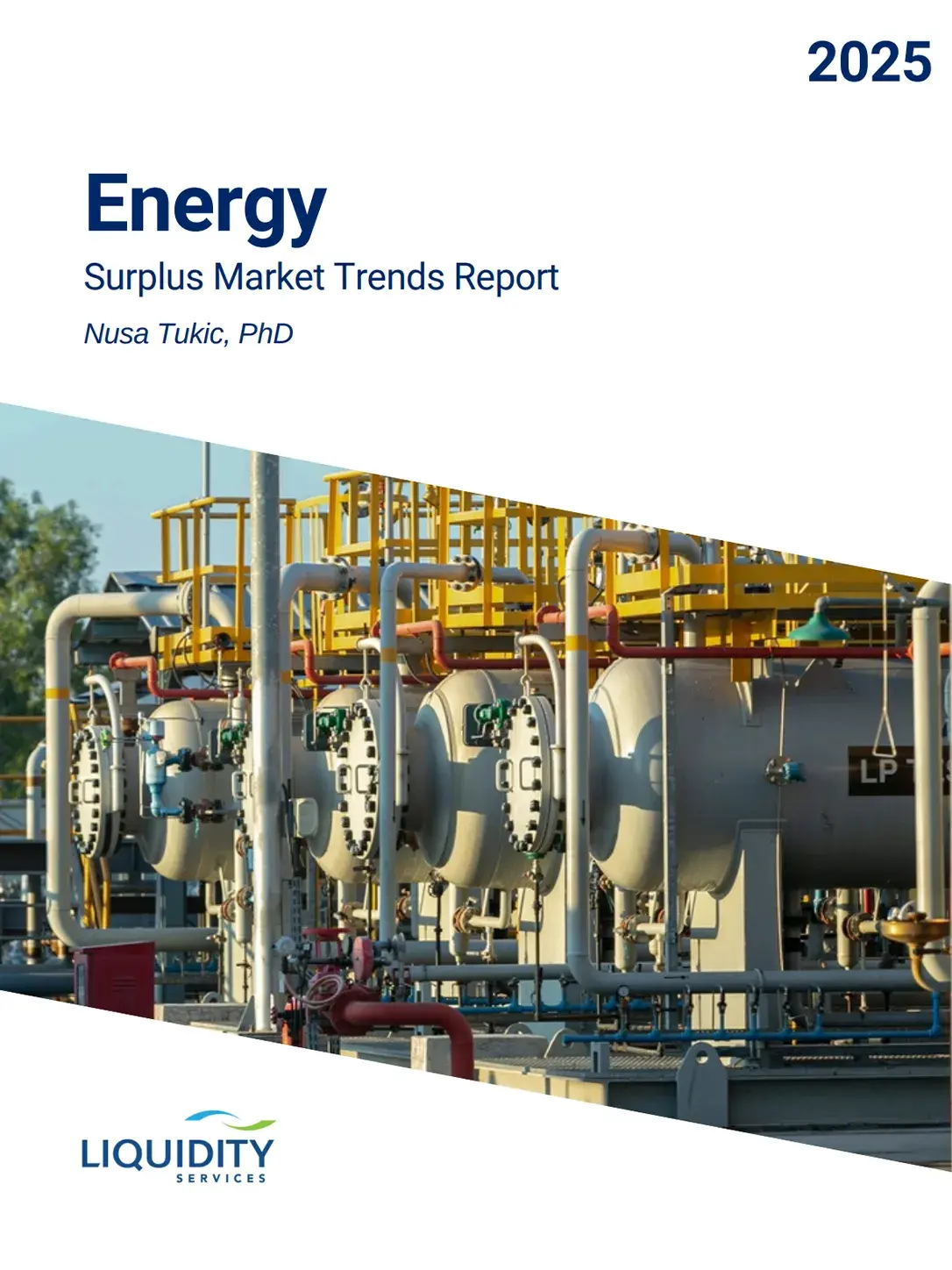 2025-Energy