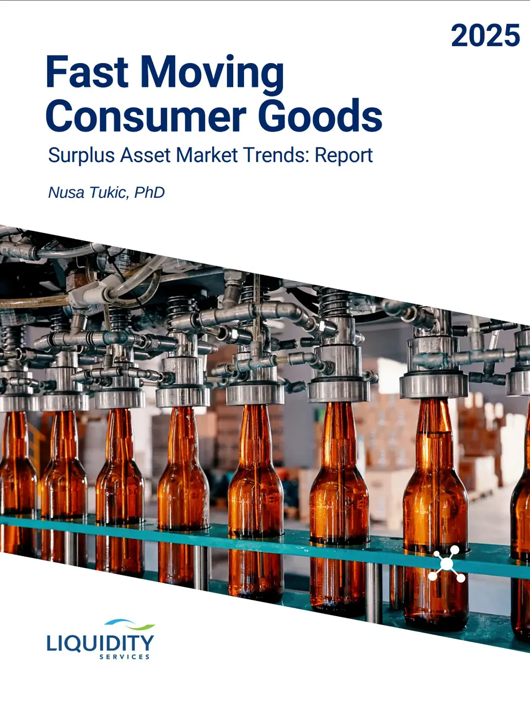 2025-FMCG