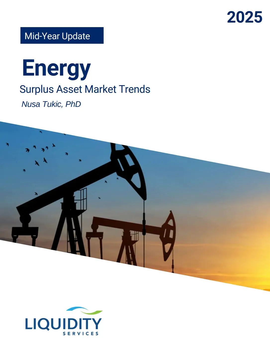 2025-Mid-Year-Energy
