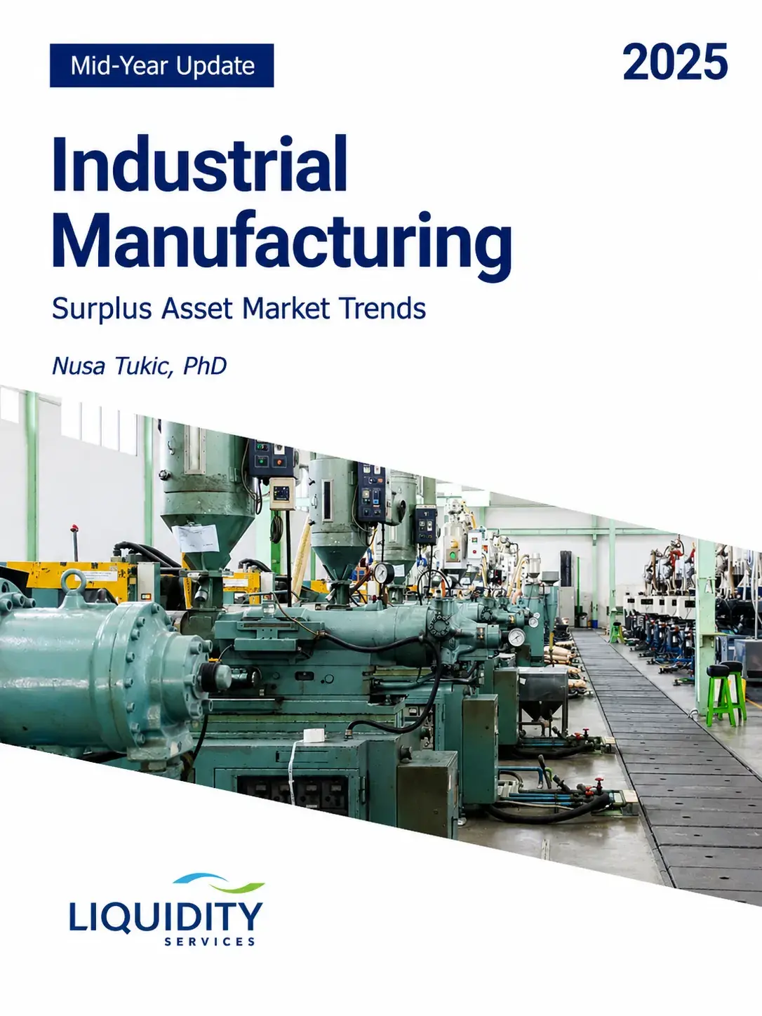 2025-Mid-Year-Industrial