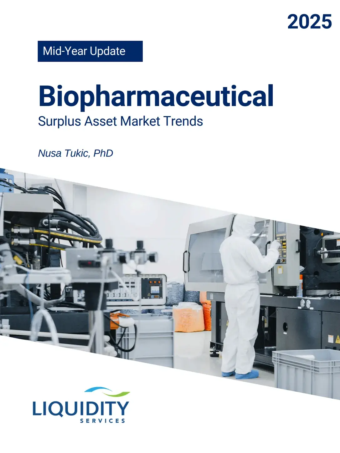 2025-Mid-Year-Update-BioPharma