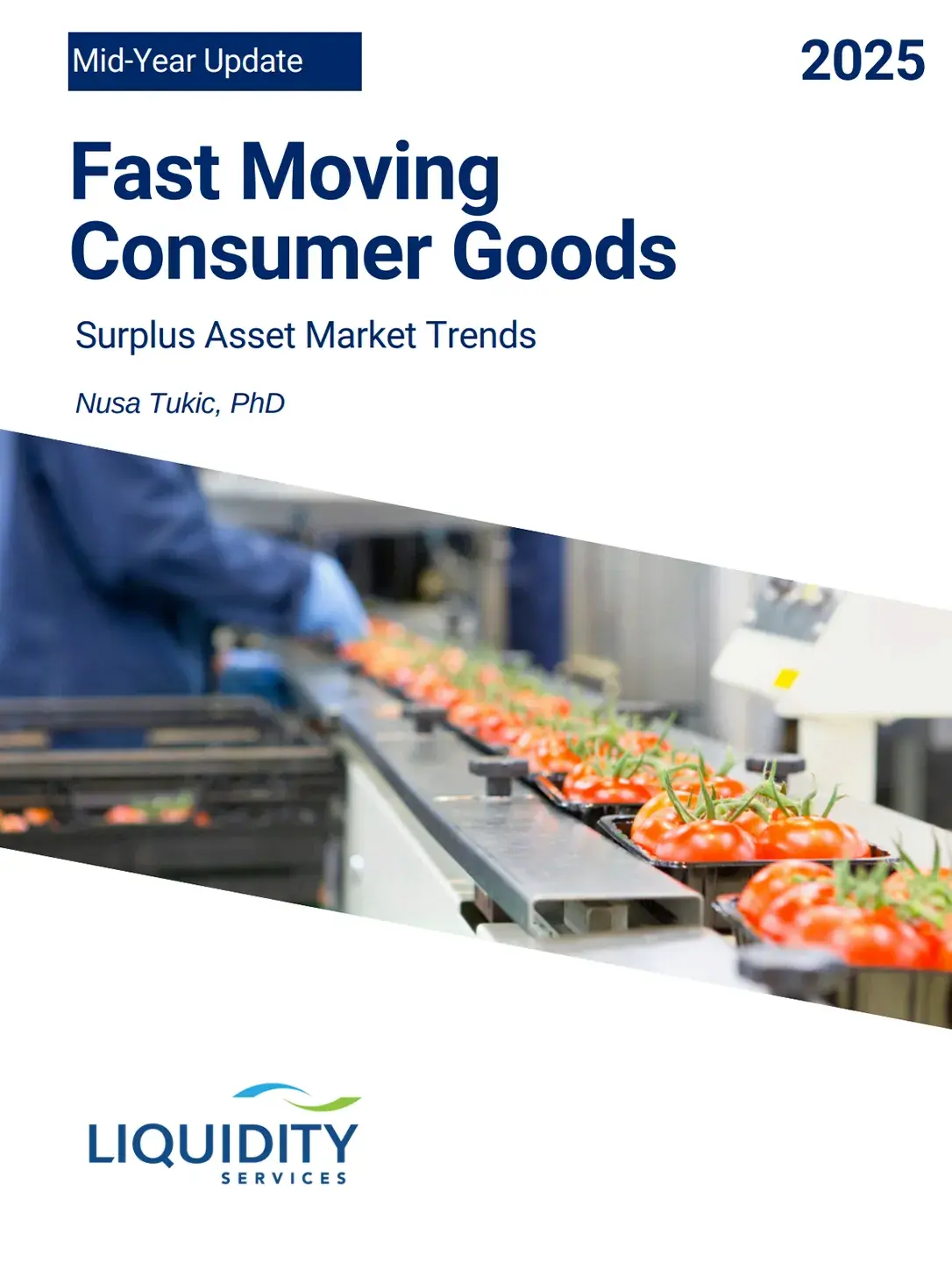 2025-Mid-Year-Update-FMCG