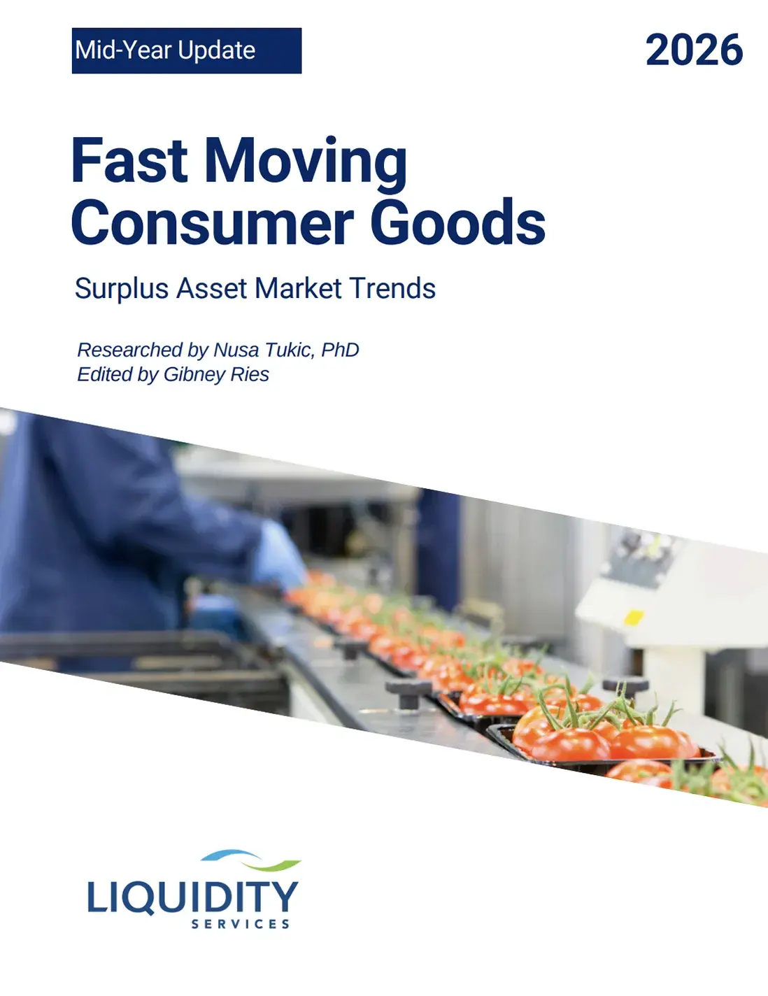 2026-Mid-Year-FMCG