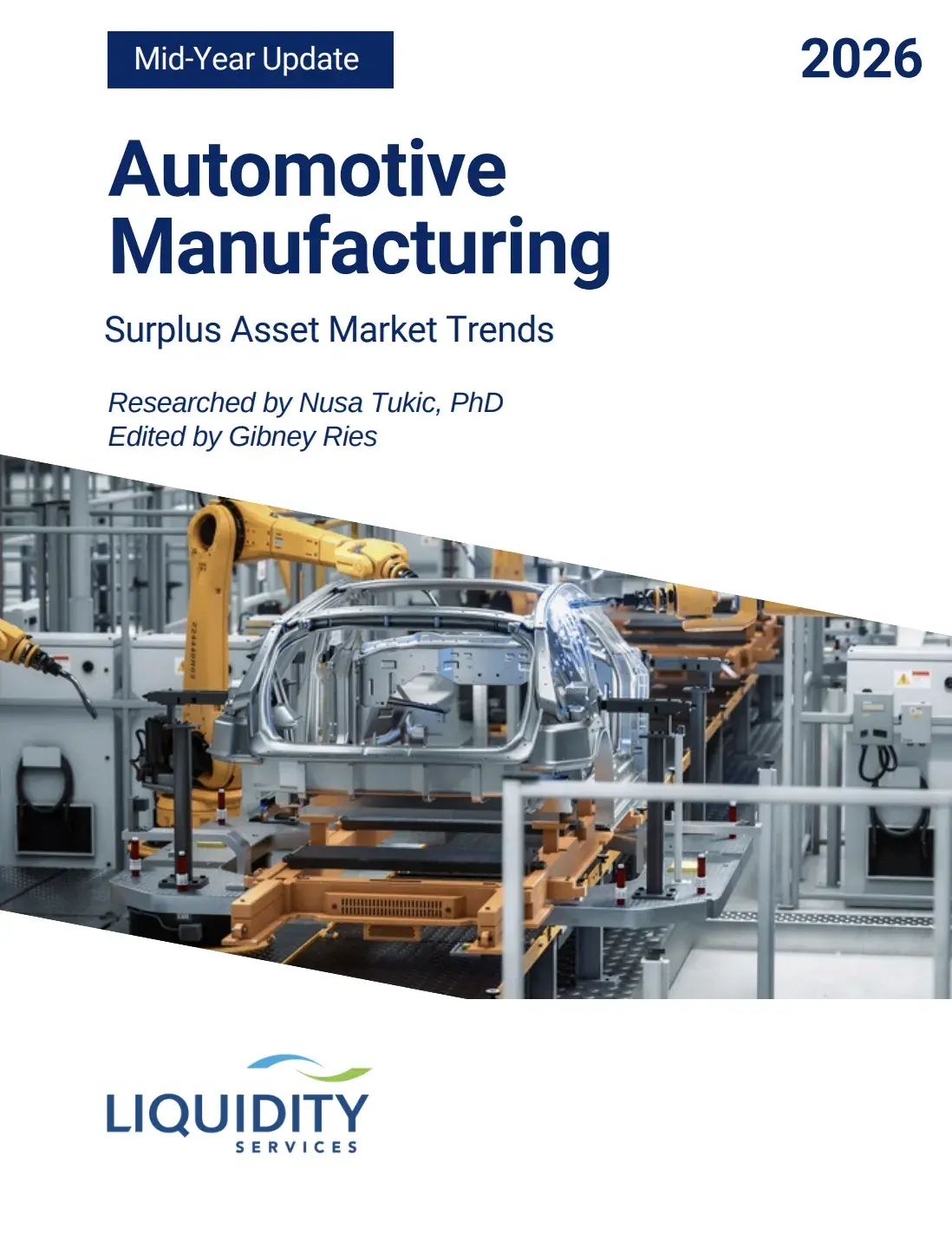 202d-Mid-Year-Automotive
