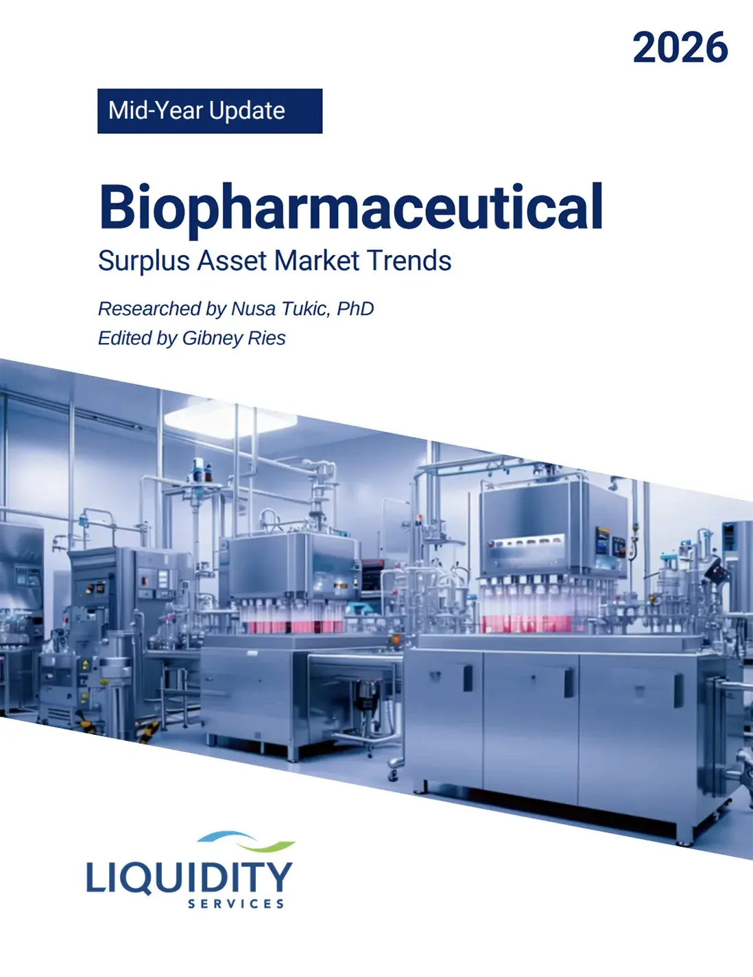 202d-Mid-Year-BioPharma