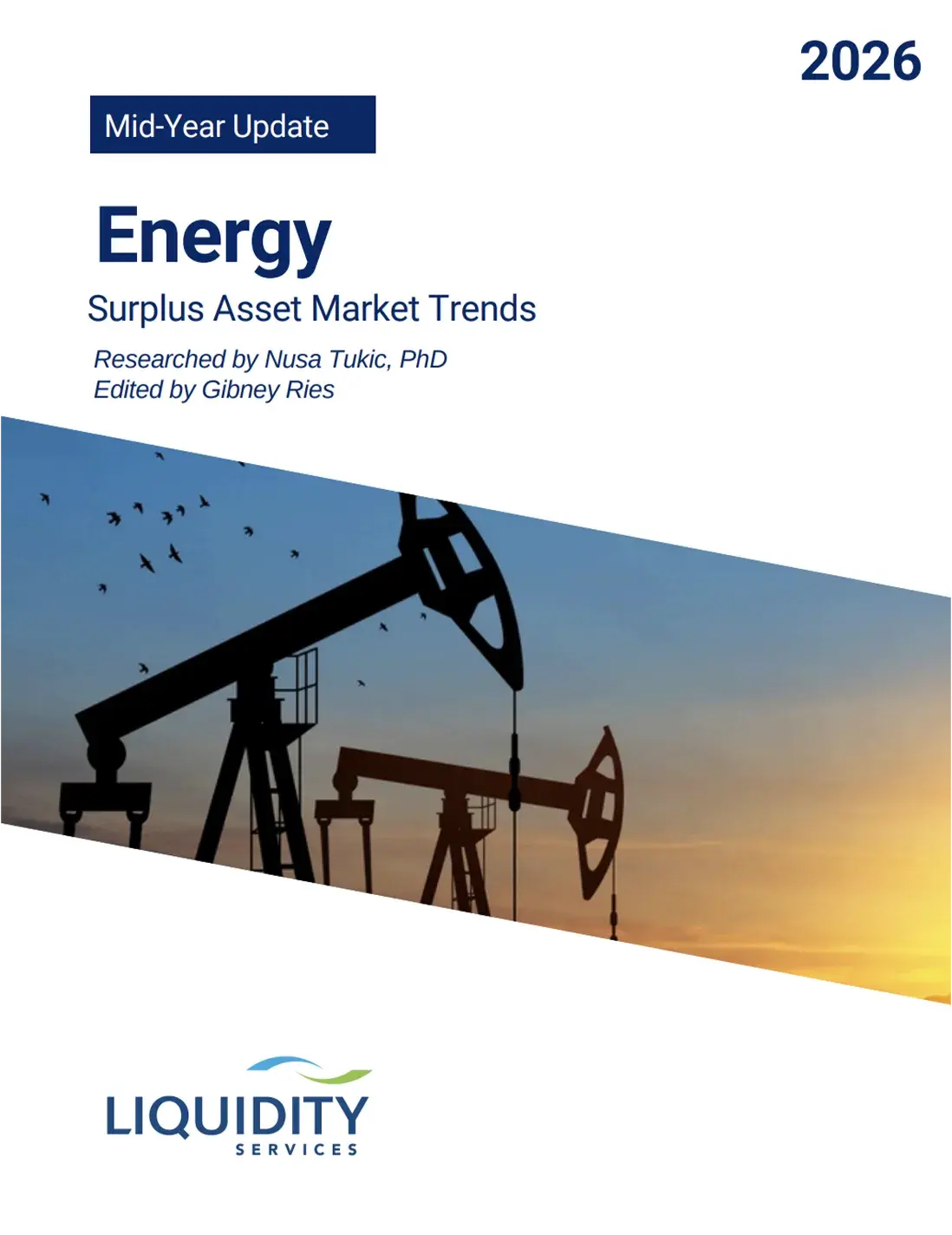 202d-Mid-Year-Energy