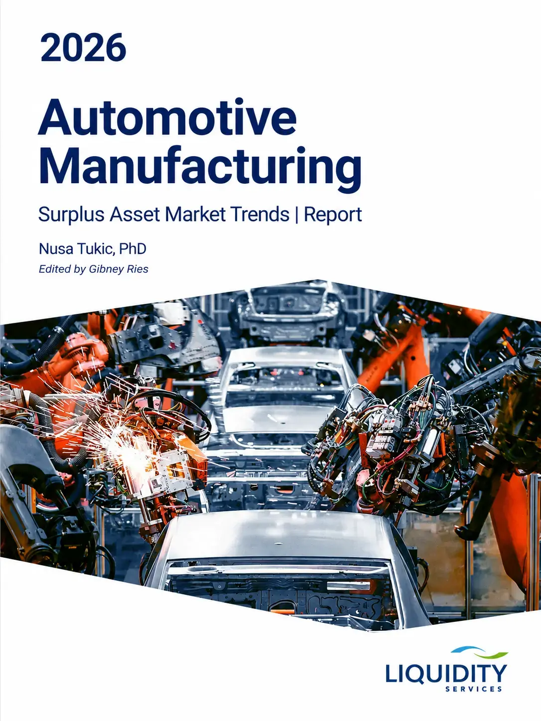 Automotive-H1