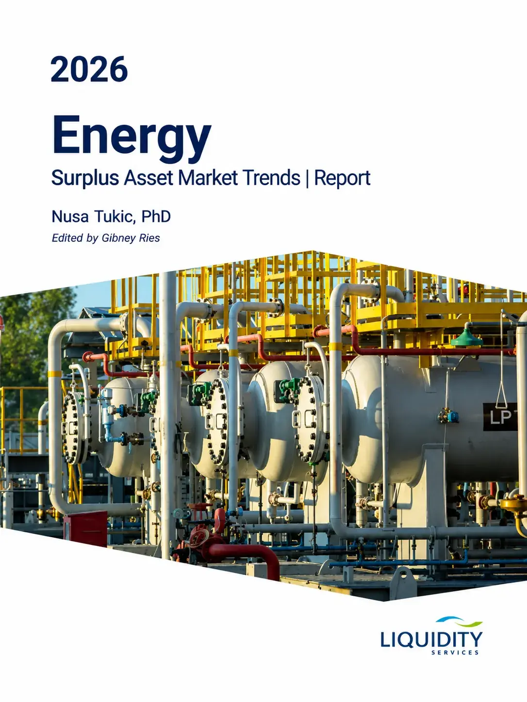 Energy-3