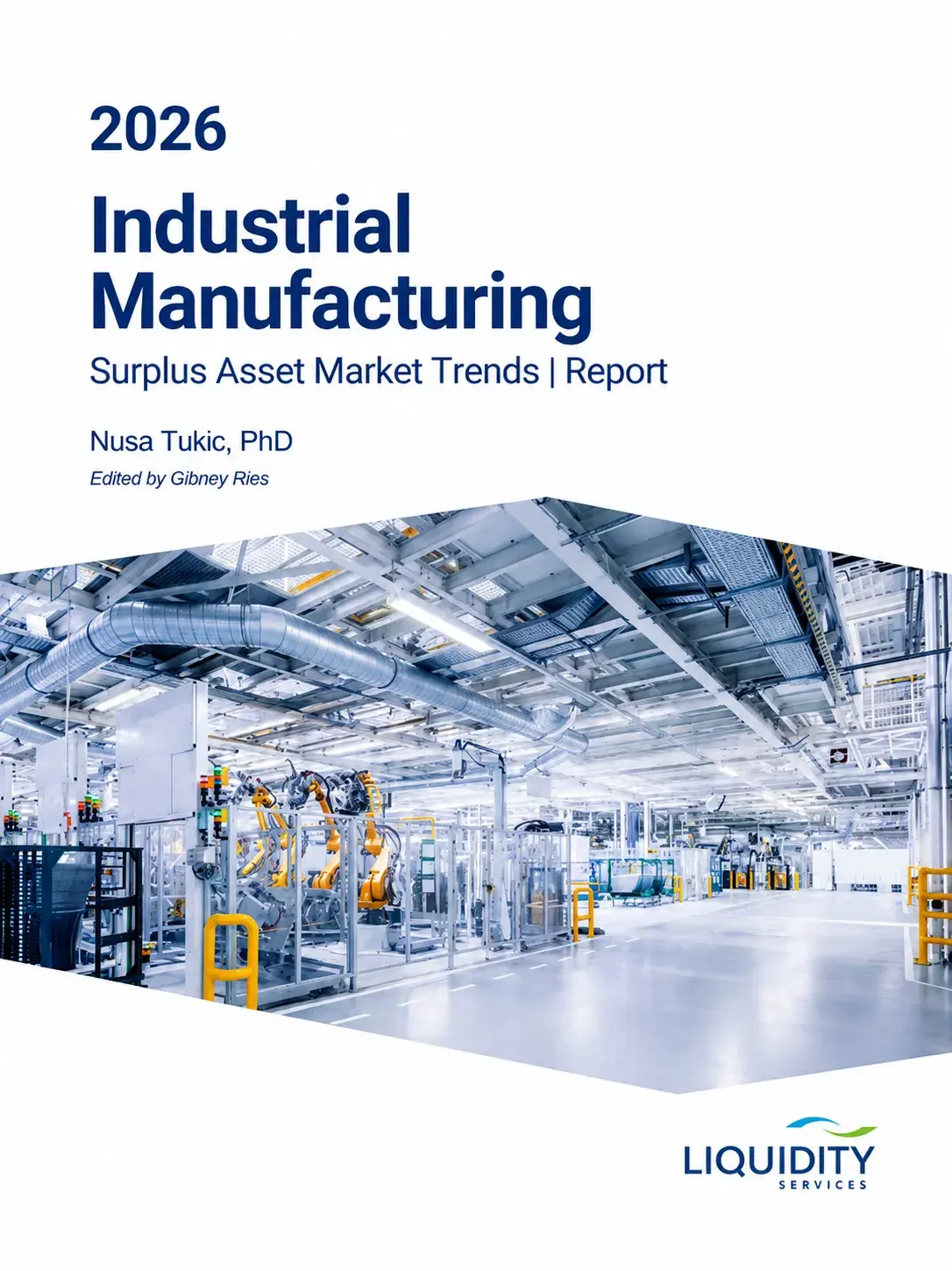 Industrial-Manufacturing-MTR2026