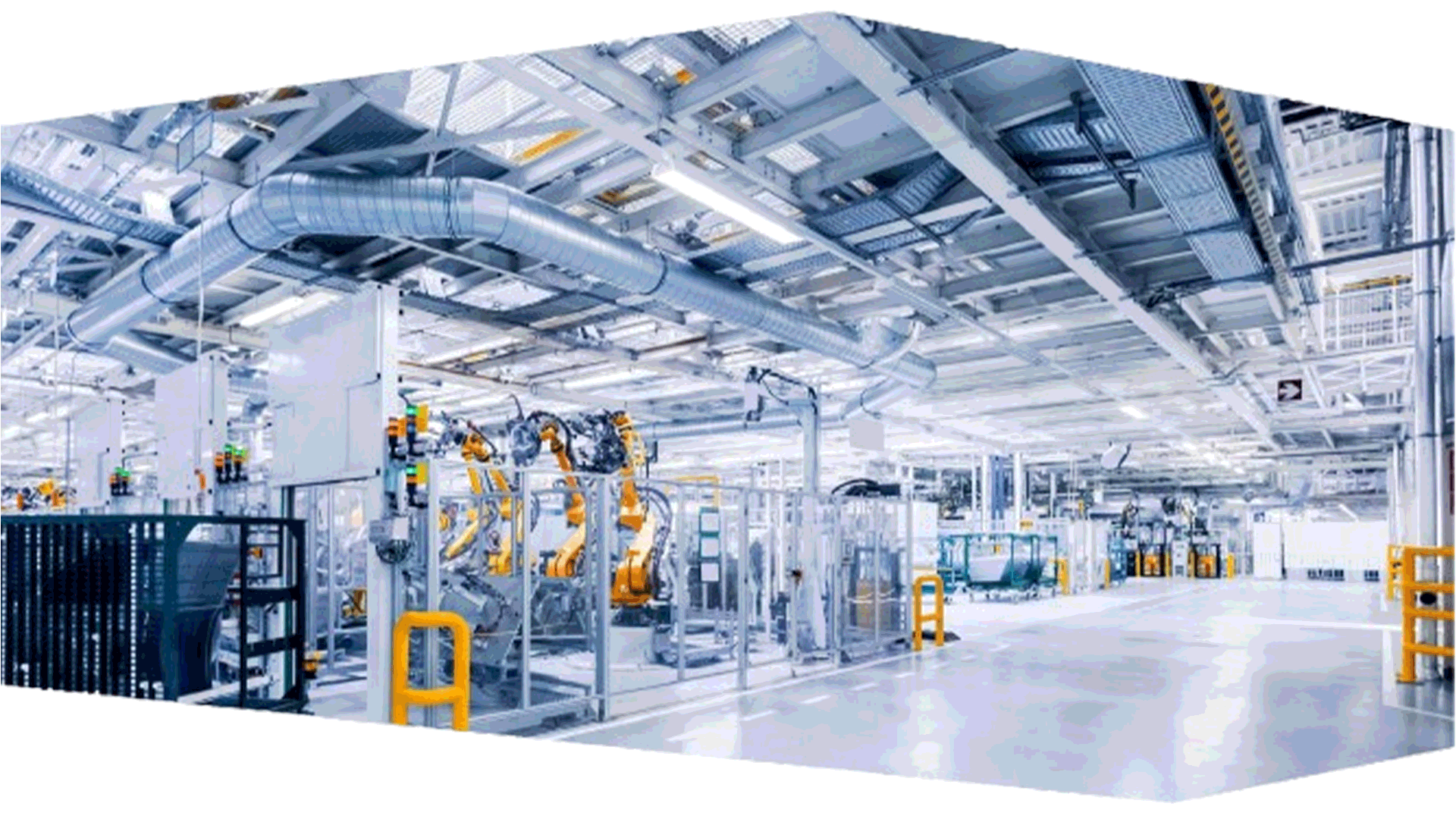 Industrial